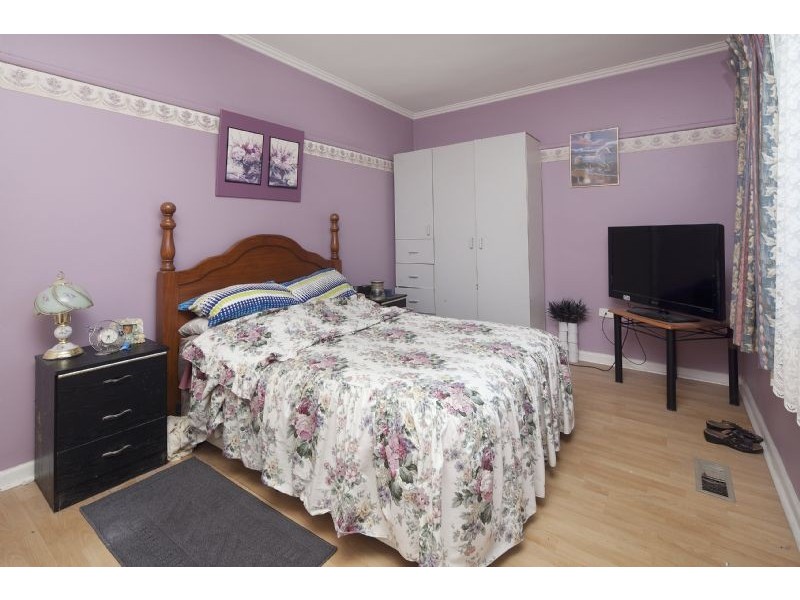 11 Nash Street, Springvale VIC 3171