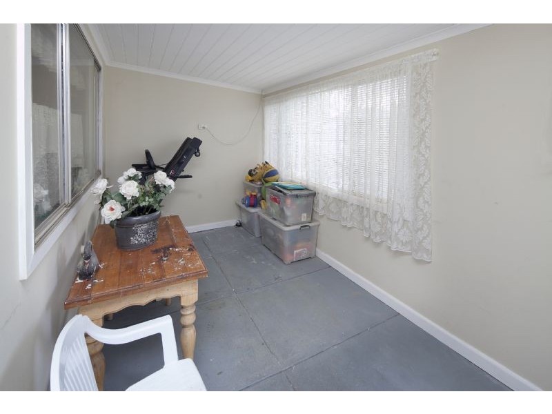 11 Nash Street, Springvale VIC 3171