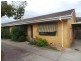 4/79 Cleeland Street, Dandenong VIC 3175