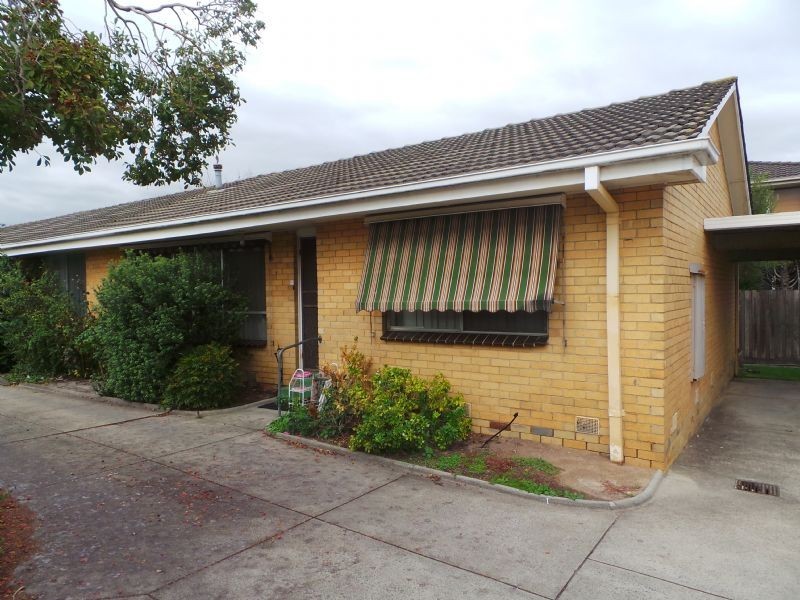 4/79 Cleeland Street, Dandenong VIC 3175