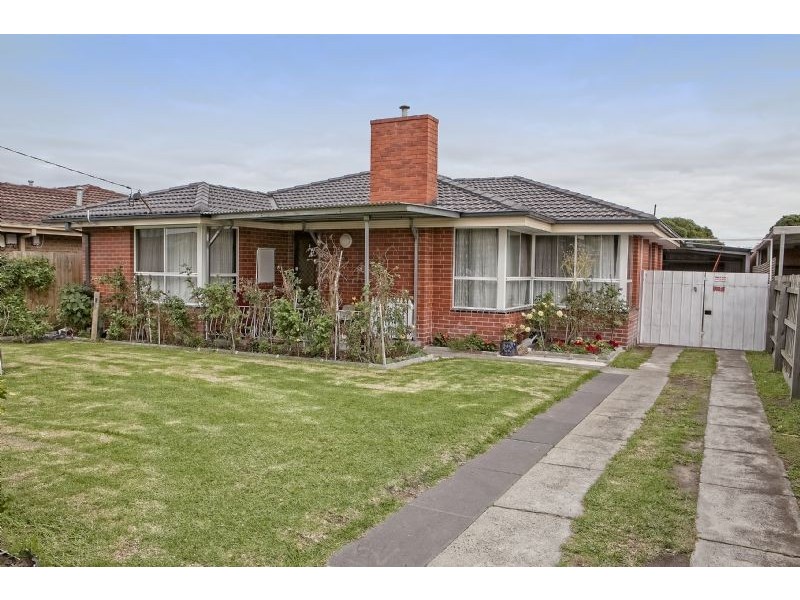 20 Johnson Street, Noble Park VIC 3174