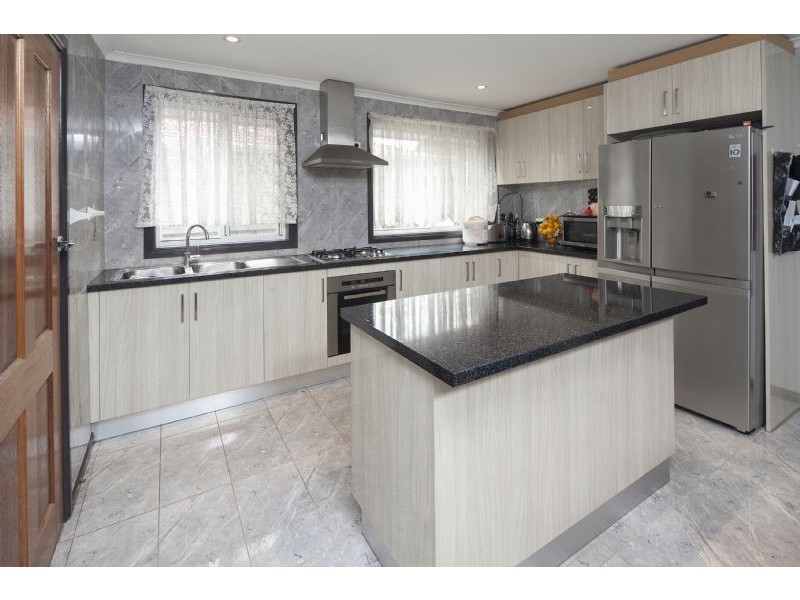 20 Johnson Street, Noble Park VIC 3174