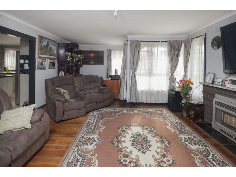 20 Johnson Street, Noble Park VIC 3174