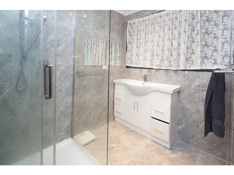 20 Johnson Street, Noble Park VIC 3174