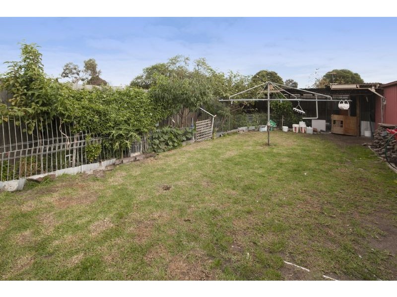 20 Johnson Street, Noble Park VIC 3174