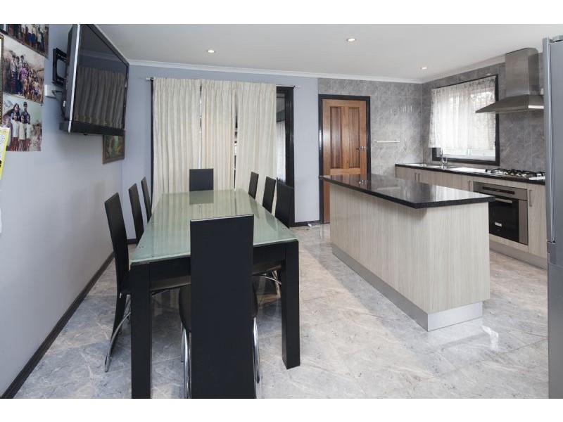 20 Johnson Street, Noble Park VIC 3174