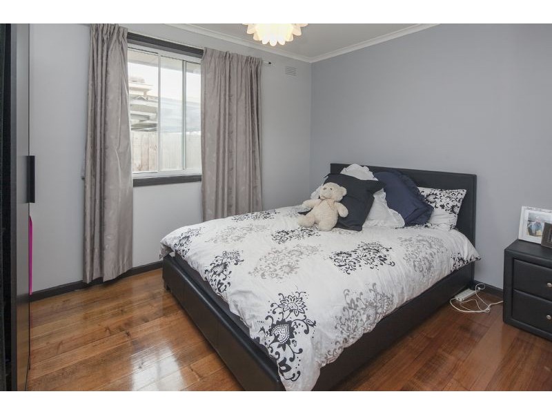 20 Johnson Street, Noble Park VIC 3174