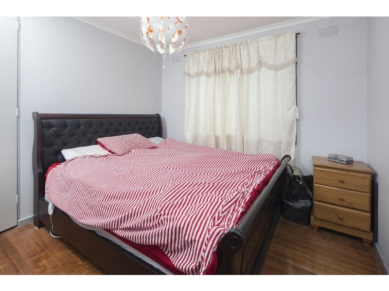 20 Johnson Street, Noble Park VIC 3174