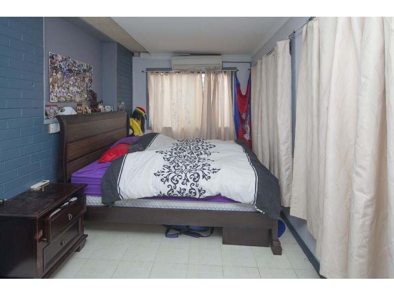 20 Johnson Street, Noble Park VIC 3174