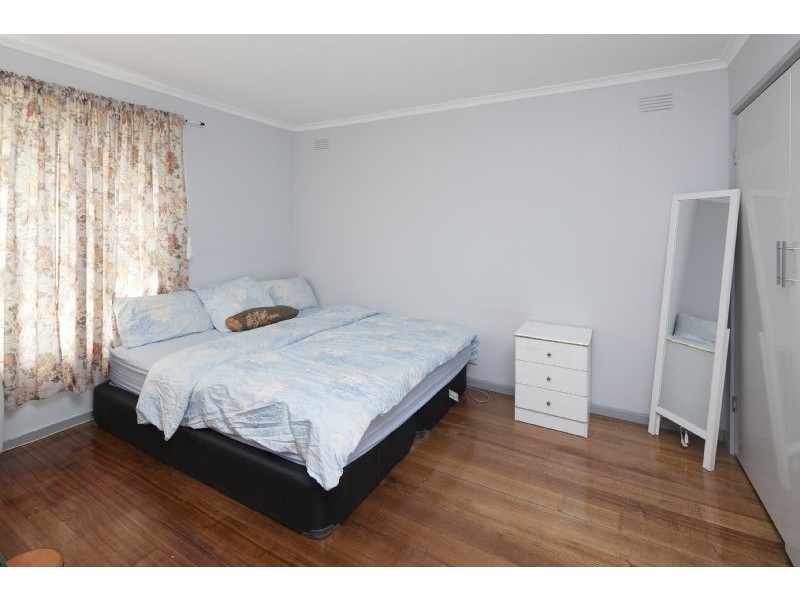 20 Johnson Street, Noble Park VIC 3174