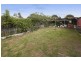 20 Johnson Street, Noble Park VIC 3174