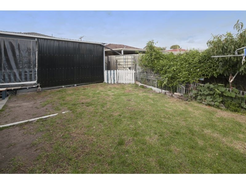 20 Johnson Street, Noble Park VIC 3174