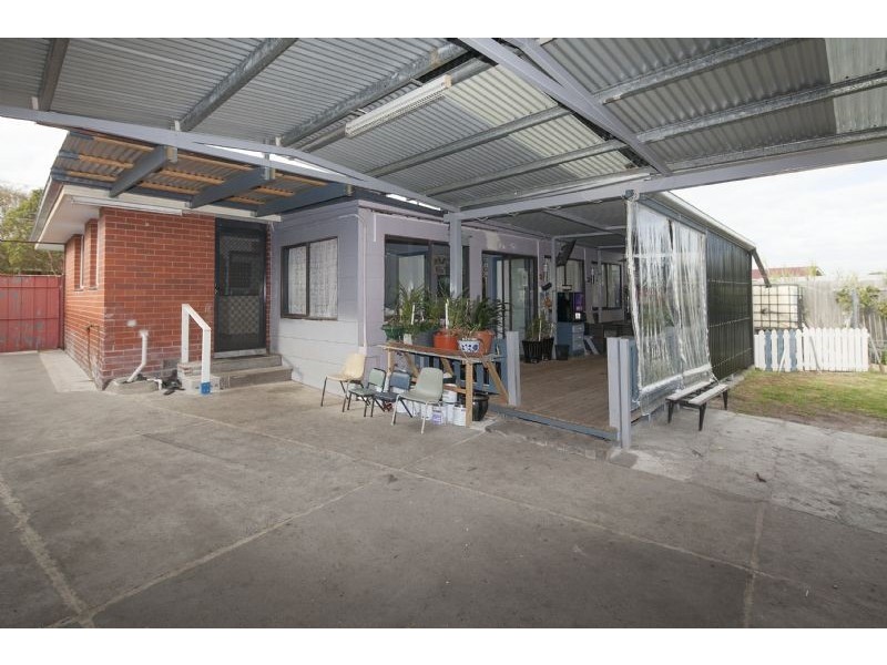 20 Johnson Street, Noble Park VIC 3174