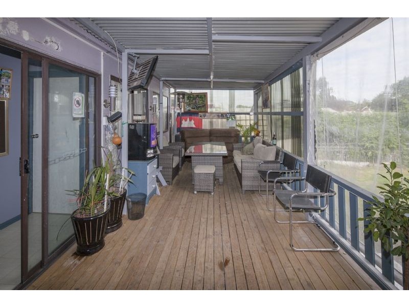 20 Johnson Street, Noble Park VIC 3174