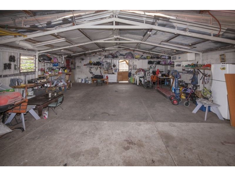 20 Johnson Street, Noble Park VIC 3174