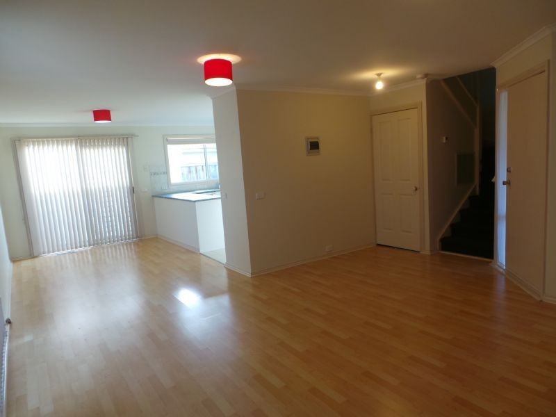 3/5 Fox Street, Dandenong VIC 3175