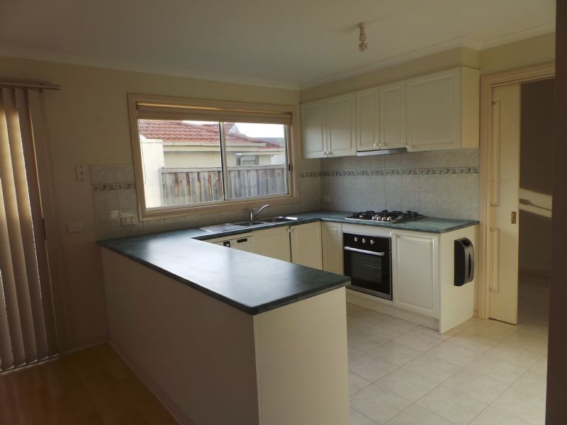 3/5 Fox Street, Dandenong VIC 3175