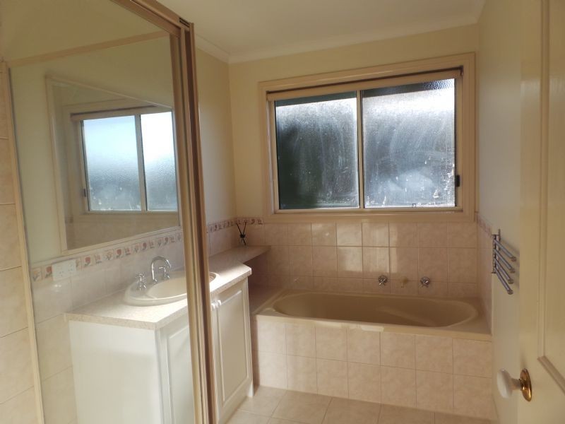 3/5 Fox Street, Dandenong VIC 3175