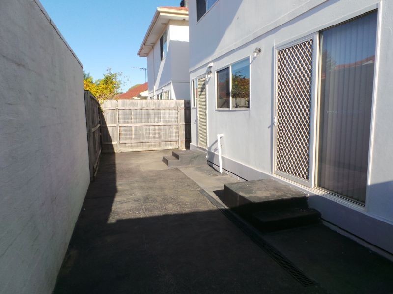 3/5 Fox Street, Dandenong VIC 3175