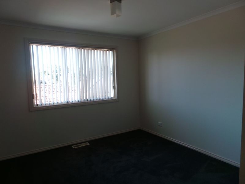 3/5 Fox Street, Dandenong VIC 3175