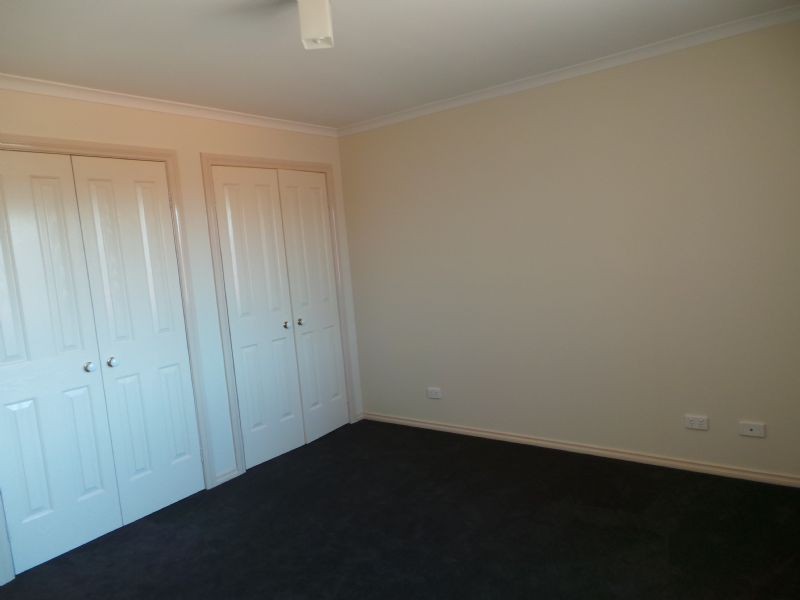 3/5 Fox Street, Dandenong VIC 3175