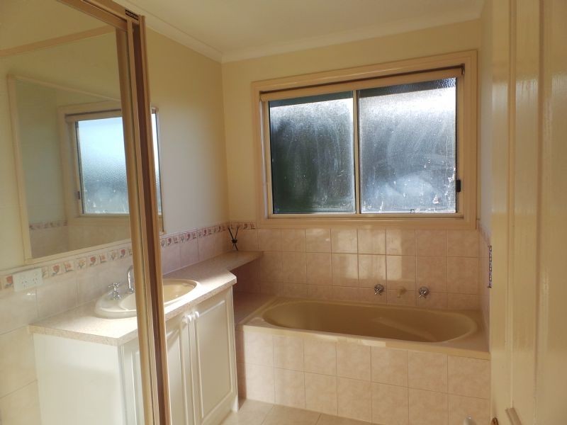 3/5 Fox Street, Dandenong VIC 3175