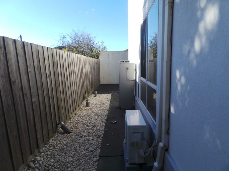 3/5 Fox Street, Dandenong VIC 3175