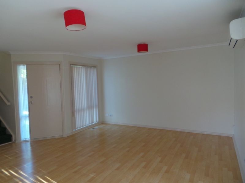 3/5 Fox Street, Dandenong VIC 3175