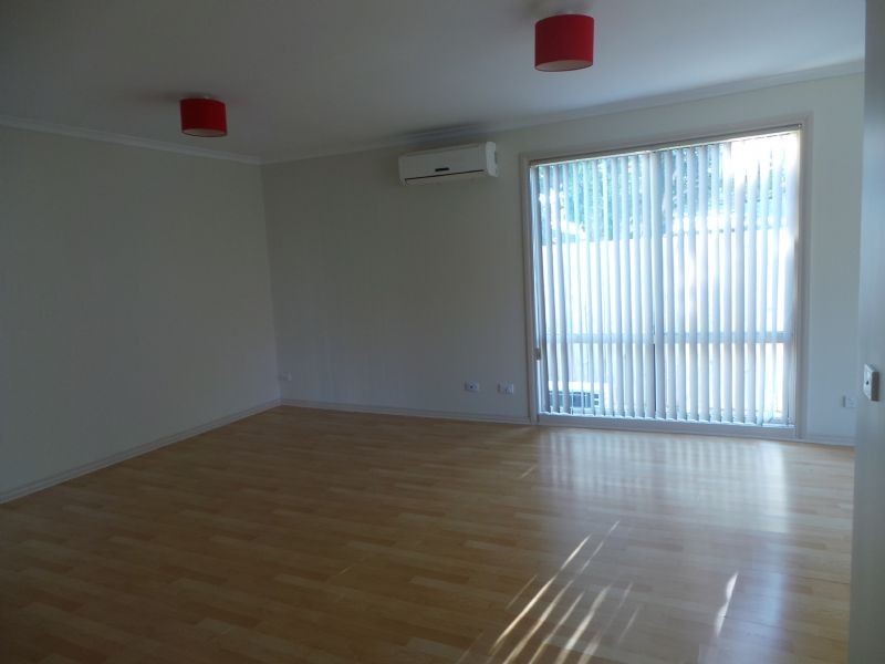 3/5 Fox Street, Dandenong VIC 3175