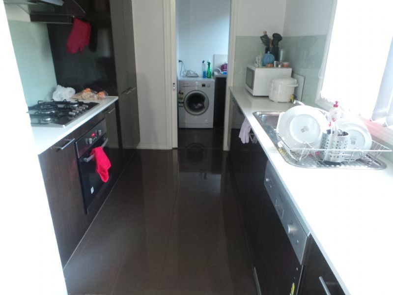 1, 2 & 3/1377 Heatherton Road, Dandenong VIC 3175