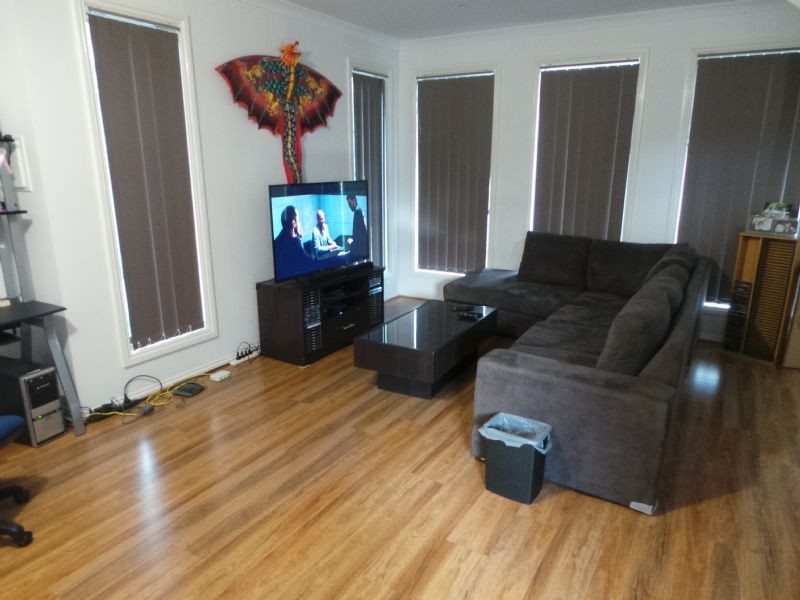 1, 2 & 3/1377 Heatherton Road, Dandenong VIC 3175