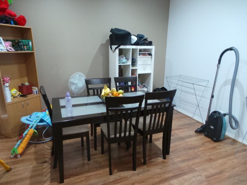 1, 2 & 3/1377 Heatherton Road, Dandenong VIC 3175