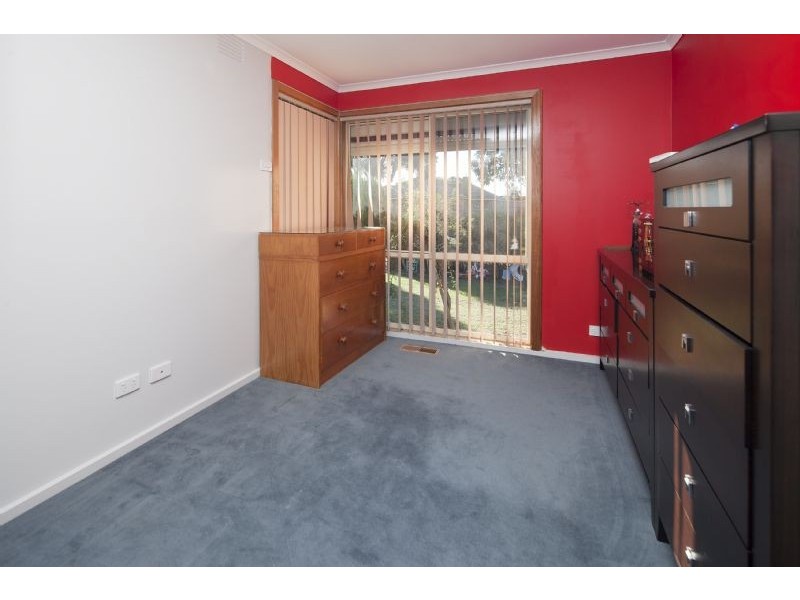 28 Parkmore Road, Keysborough VIC 3173