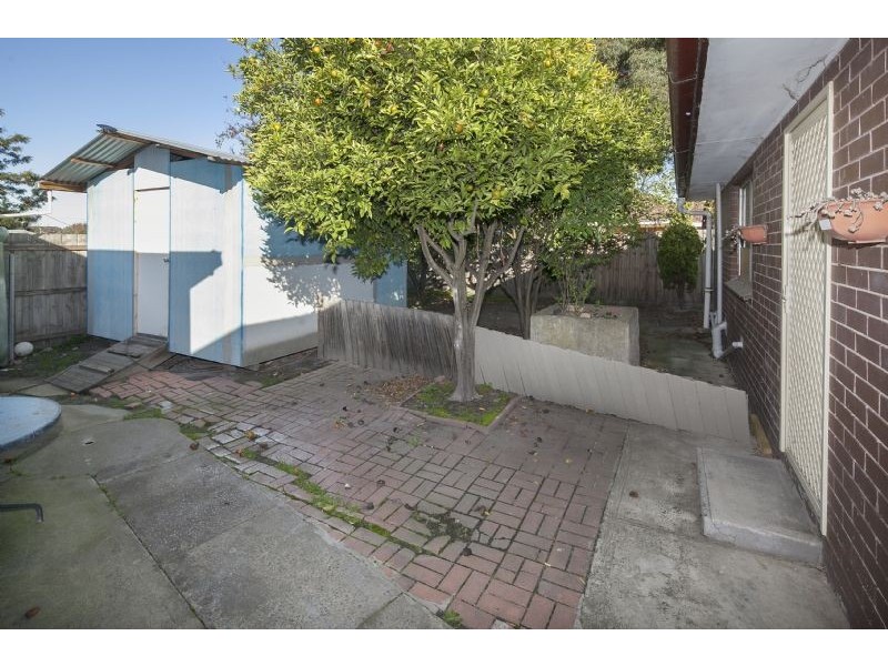 28 Parkmore Road, Keysborough VIC 3173