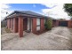 1 & 2/26 Doveton Avenue, Eumemmerring VIC 3177
