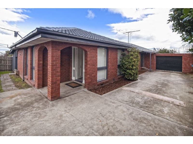 1 & 2/26 Doveton Avenue, Eumemmerring VIC 3177