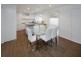 1 & 2/26 Doveton Avenue, Eumemmerring VIC 3177