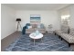 1 & 2/26 Doveton Avenue, Eumemmerring VIC 3177