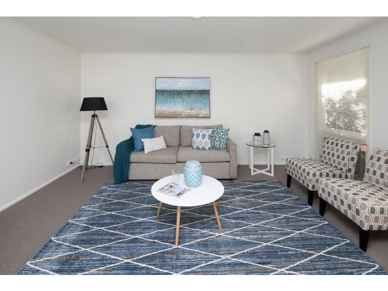 1 & 2/26 Doveton Avenue, Eumemmerring VIC 3177