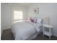 1 & 2/26 Doveton Avenue, Eumemmerring VIC 3177