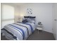1 & 2/26 Doveton Avenue, Eumemmerring VIC 3177