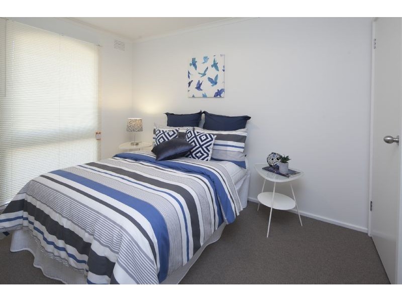 1 & 2/26 Doveton Avenue, Eumemmerring VIC 3177