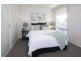 1 & 2/26 Doveton Avenue, Eumemmerring VIC 3177