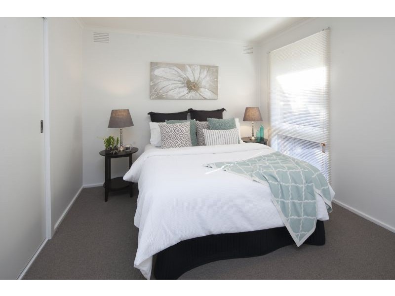 1 & 2/26 Doveton Avenue, Eumemmerring VIC 3177