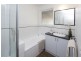 1 & 2/26 Doveton Avenue, Eumemmerring VIC 3177