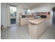 1 & 2/26 Doveton Avenue, Eumemmerring VIC 3177