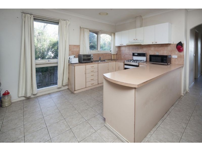 1 & 2/26 Doveton Avenue, Eumemmerring VIC 3177