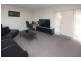 1 & 2/26 Doveton Avenue, Eumemmerring VIC 3177