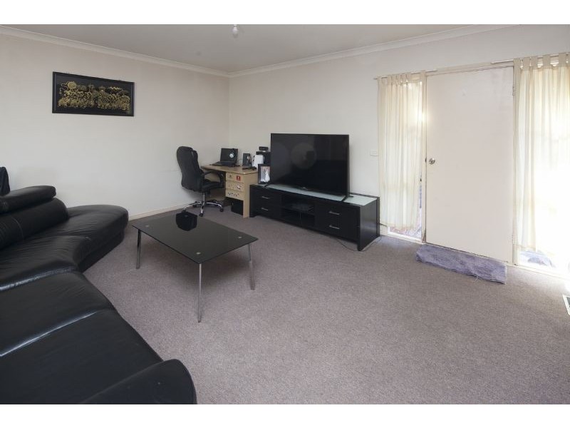1 & 2/26 Doveton Avenue, Eumemmerring VIC 3177