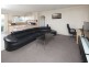 1 & 2/26 Doveton Avenue, Eumemmerring VIC 3177